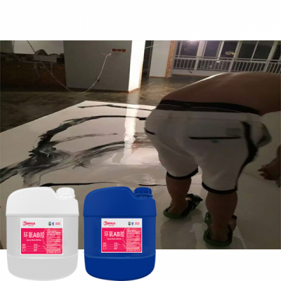 Resinaresin Epoxi Adhesives Epoxy 828 Resin Paint Resin Kit For Beginners Building Coating