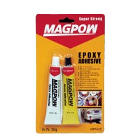 Hot Melt Epoxy Glue Stick